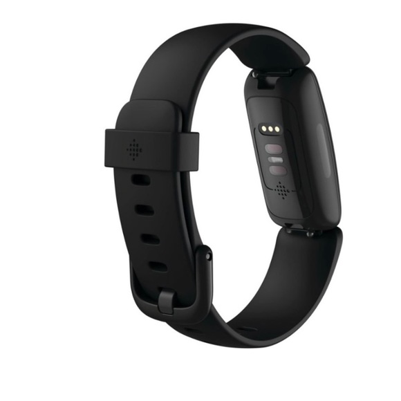 Fitbit Inspire HR 2 - Picture 3 of 15